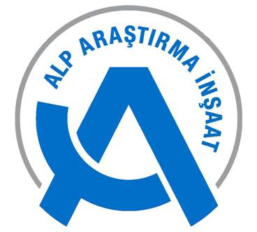 Alplogo1.jpg