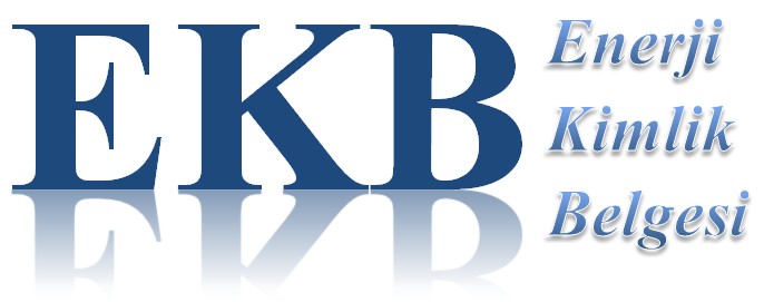 kk
