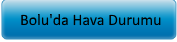 hava
