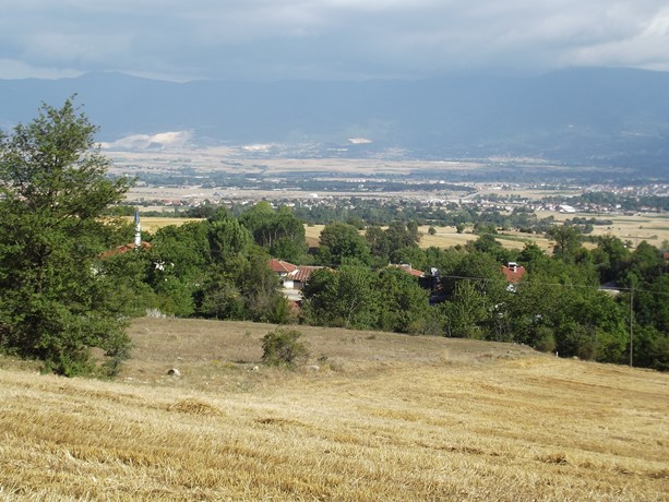 resim10
